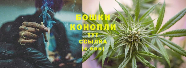 спиды Гусь-Хрустальный