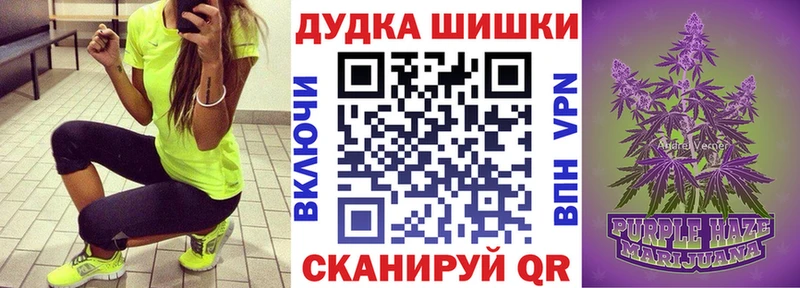Бошки Шишки конопля  Купить где  Карасук 